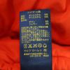 POLO RALPH LAUREN Down jacket L Orange Kid's Used