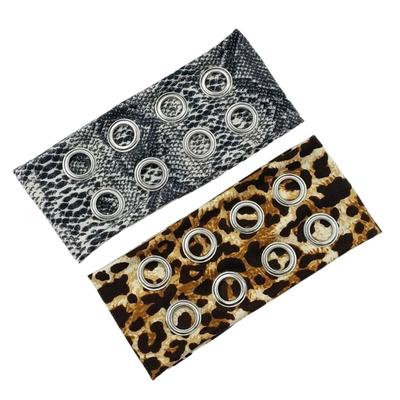 Accessori per capelli – Cerchietti per capelli