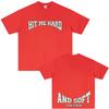 Hit Me Hard and Soft Tour 2025 Hot Sale Fan T Shirt Unisex Women Fashion Pop Music Tshirts Casual Oversized Short Sleeve Tshirt