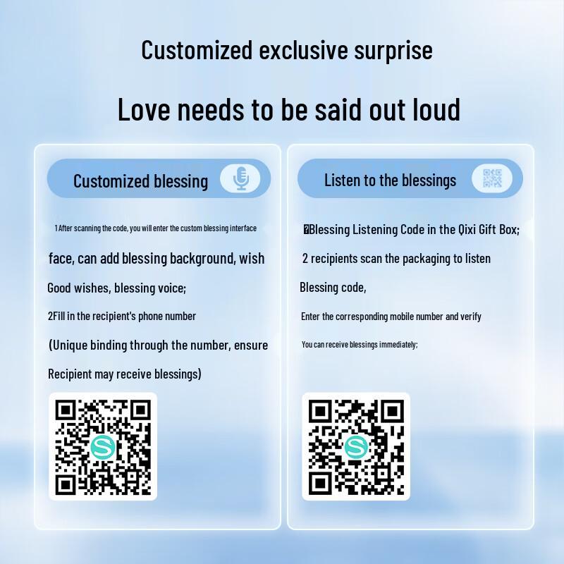 SKG Smart Neck Massager