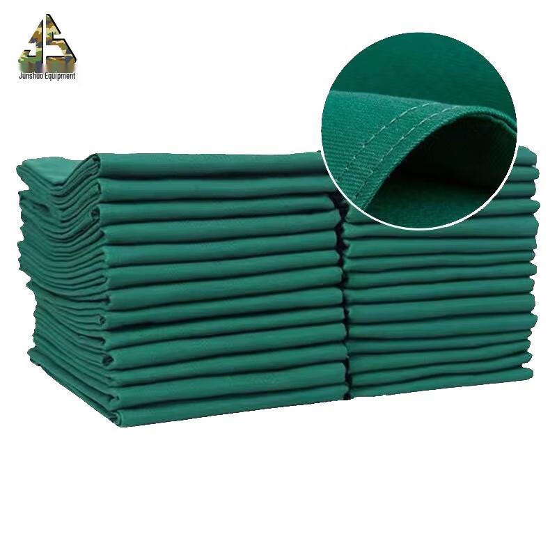 Junshuo Утолщенная стерильная медицинская простыня