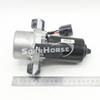 UP30 Electric Brake Booster Vacuum Pump For Chevrolet Corvette Camaro SS For Dodge Ram 2500 3500 For Ford Mondeo IV S-MAX Galaxy