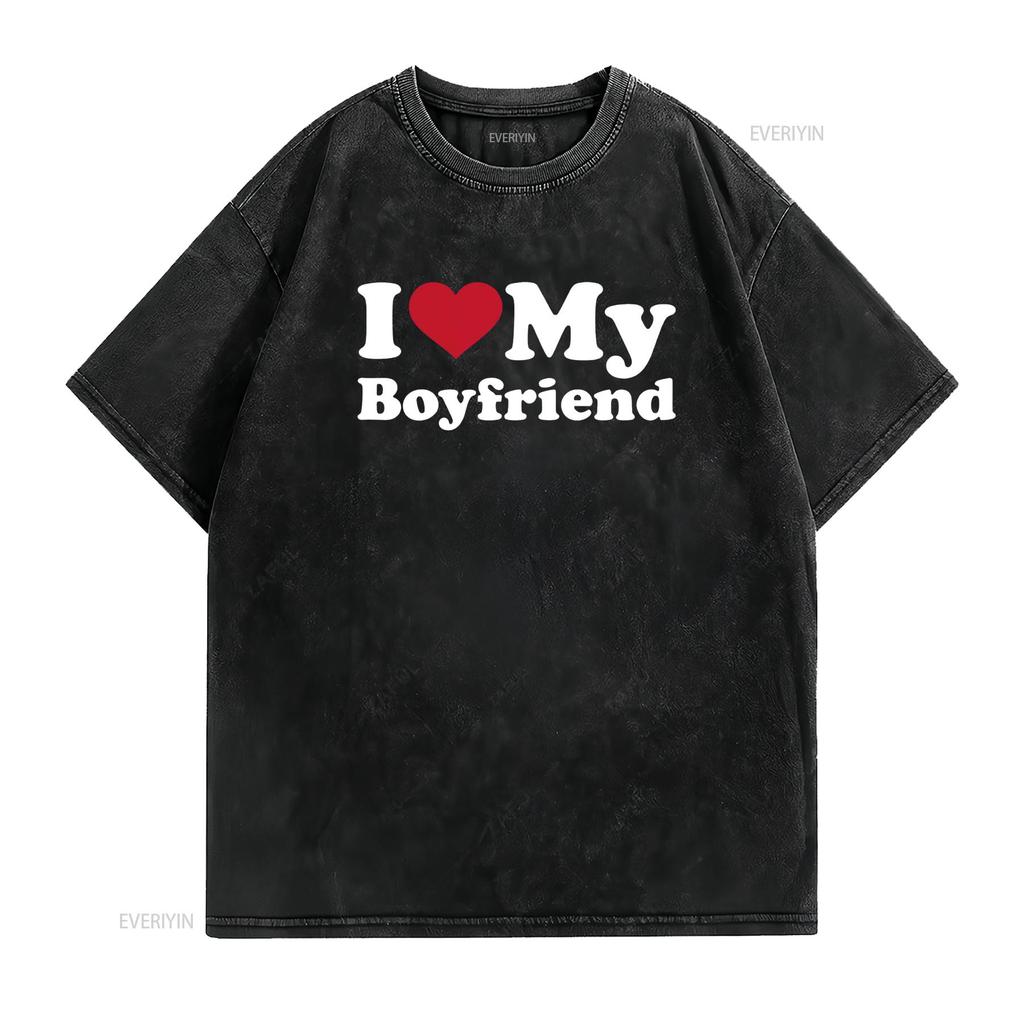 Baseball Catcher Funny T Shirt vintage Washed homme fashion Comfortable Casual Slightly Breathable Stylish designer clothes