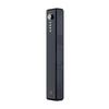 Engue AP12 HIFI Bluetooth Speaker CN Plug (adapter Included)