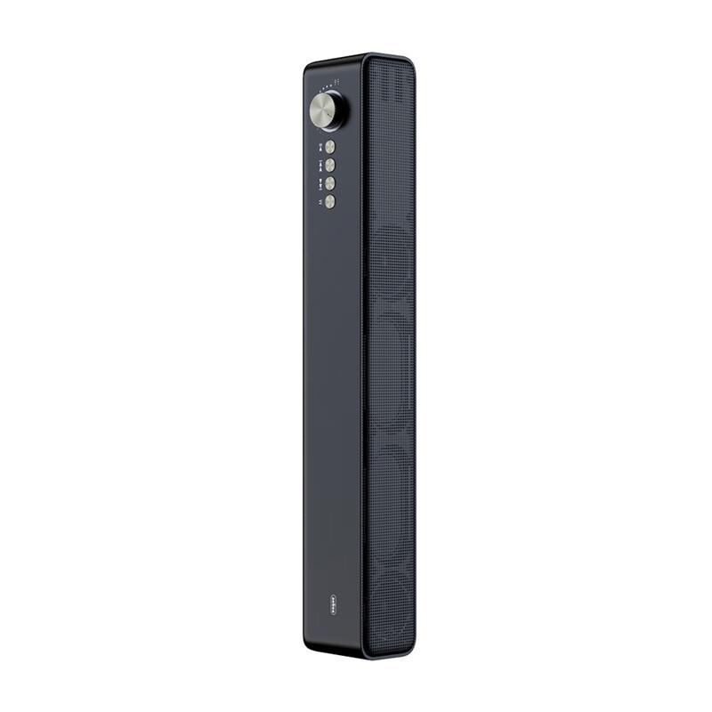 Engue AP12 HIFI Bluetooth Speaker CN Plug (adapter Included)