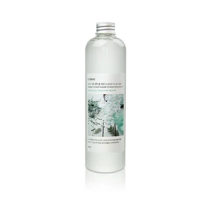 Huge AC Control Ampoule Toner 500ml