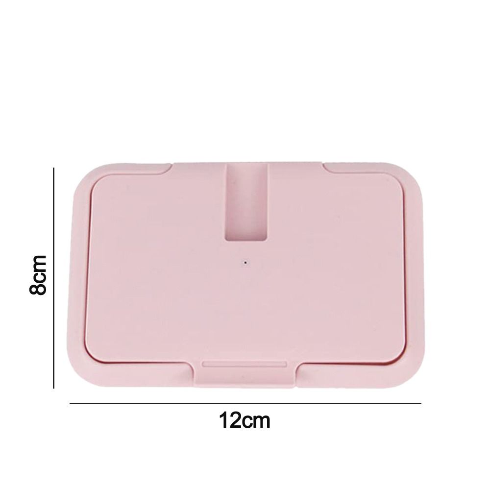 Pappersvärmare Bärbar USB Våtservettvärmare Servettvärmekåpa Babyvåtservettvärmare Babyvåtservettvärmare