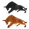 Bullfighting Figures Toy Doll For Gift