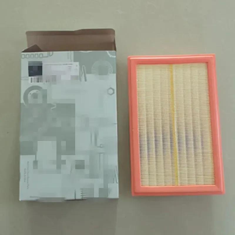 A2740940104 A2740940204 2740940104 2740940204 a Engine Air Filter For W205 W253 W222 C300 C350E GLC300 SLK 300