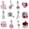Smycken – Charms