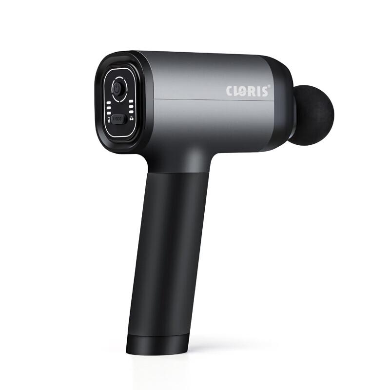 

CLORIS G758 Muscle Massage Gun