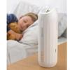 Electronice și climatizare – Umidificatoare de aer