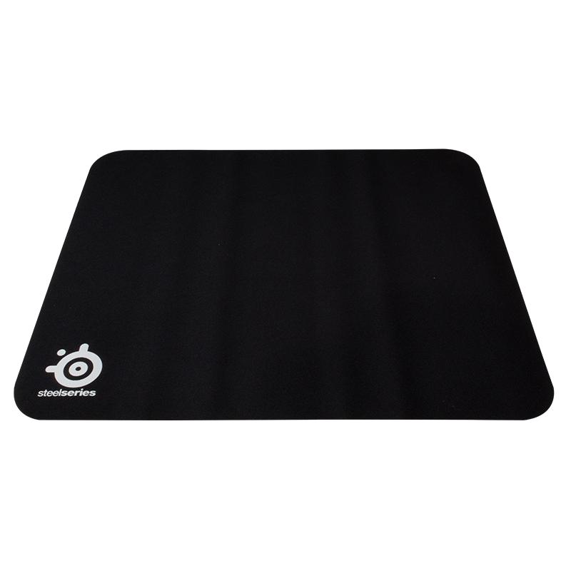 SteelSeries QcK Gaming Mouse Pad
