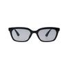 Wonbeulillieonteu Paula-Ob344-Black Tint