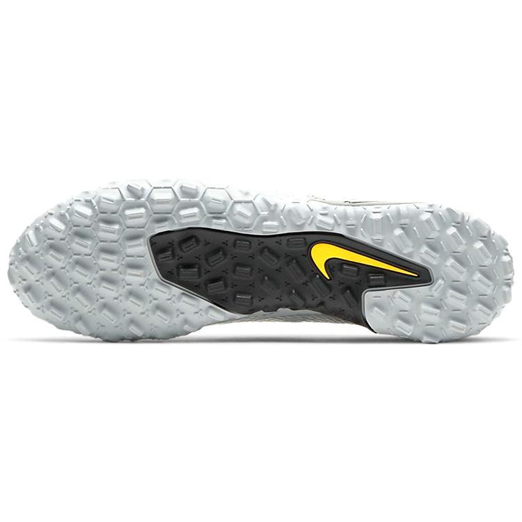 Nike Phantom GT Academy Scorpion TF 'Secret Tournament Pack' Men's DA2262-001