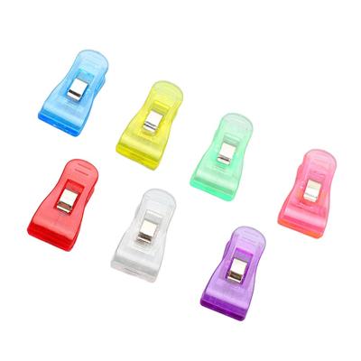 אביזרי הידוק – מהדקי ניירות