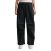 Sportswear Lightweight Comfortable Fitting Casual Pants Women Bottoms IO3377010