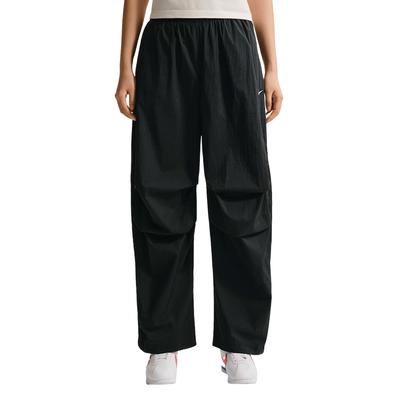 Sportswear Lightweight Comfortable Fitting Casual Pants Women Bottoms IO3377-010