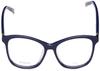 Monture De Lunettes - Missoni - 103405 - Femme - Acétate - Ø 53 Mm