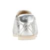 Onitsuka Tiger Limber UD Prestige Comfortable Lightweight Durable Low-Top Running Shoes Women sneaker Silver D7W8L-9393