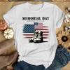 Memorial Day Shirt Png Land of the Brave Shirt Patriotic American Flag Shirt Army Shirt Heart Memorial Day American