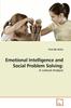 The Emotional Intelligence and Social Problem Solving Book