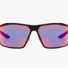 NikE GogglEs SunglassEs Windstorm Af E Dc2917 010 70