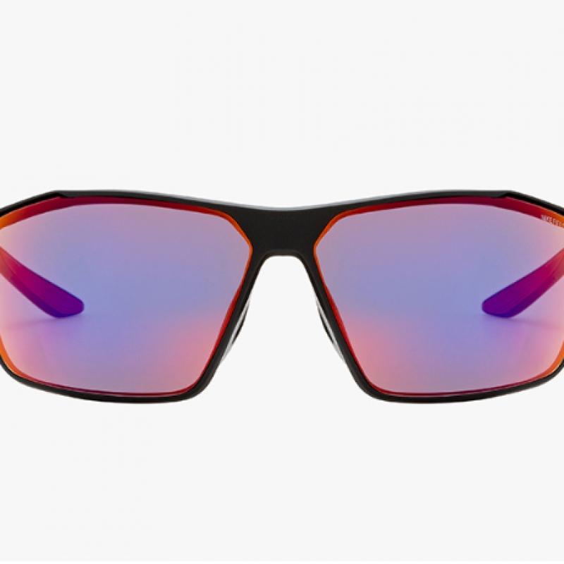 NikE GogglEs SunglassEs Windstorm Af E Dc2917 010 70
