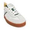Tommy Jeans кроссовки The Greenwich Mix Media EN0EN02730 белый