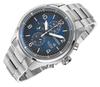 Pánské hodinky CITIZEN Super Titanium Eco-Drive CA0810-88L + KRABIČKA