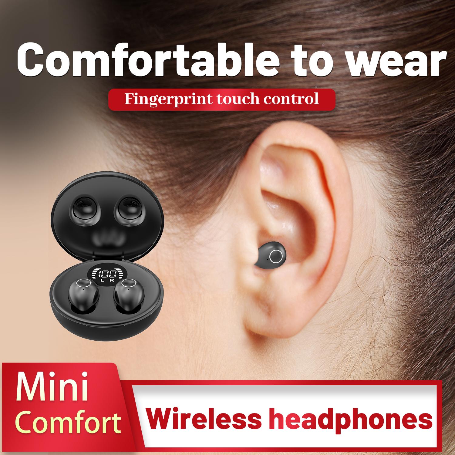 Xiaomi SK31 Nevainojamas 5.4 Bluetooth