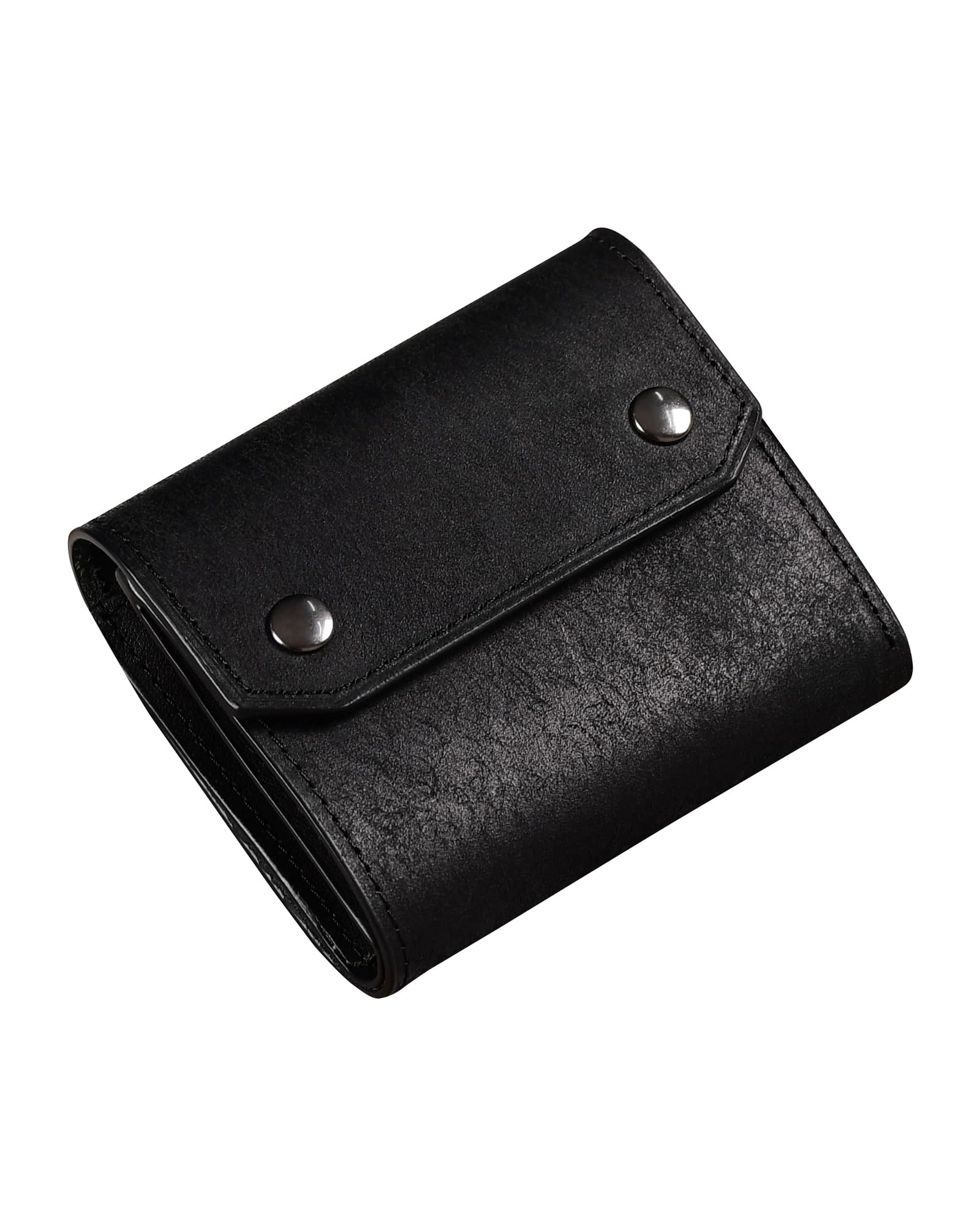 Genuine Pueblo Handcrafted by Top Large