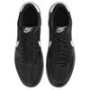 Nike Field General '82 Sp Black White Sneakers FQ8762-001
