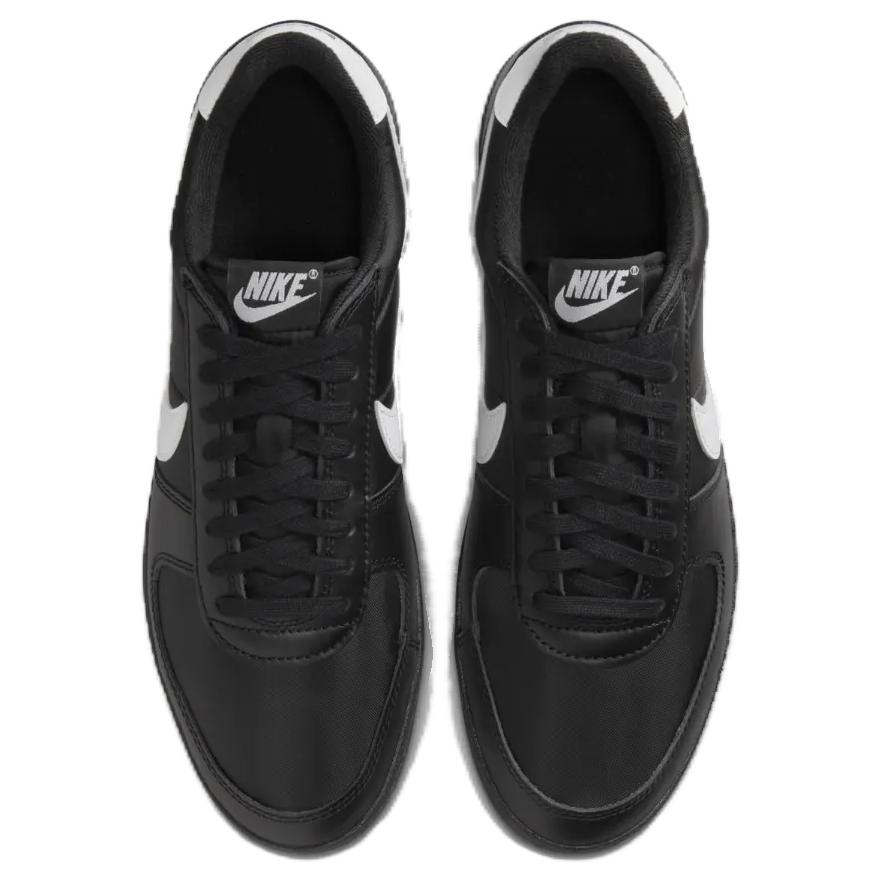 Nike Field General '82 Sp Black White Sneakers FQ8762-001