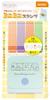 Beverly Sumikkogurashi Stamp Mini Mini Stamp Blue MI4-014