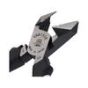 VICTOR EXCELLENT Diagonal Nippers 150mm VNN150B