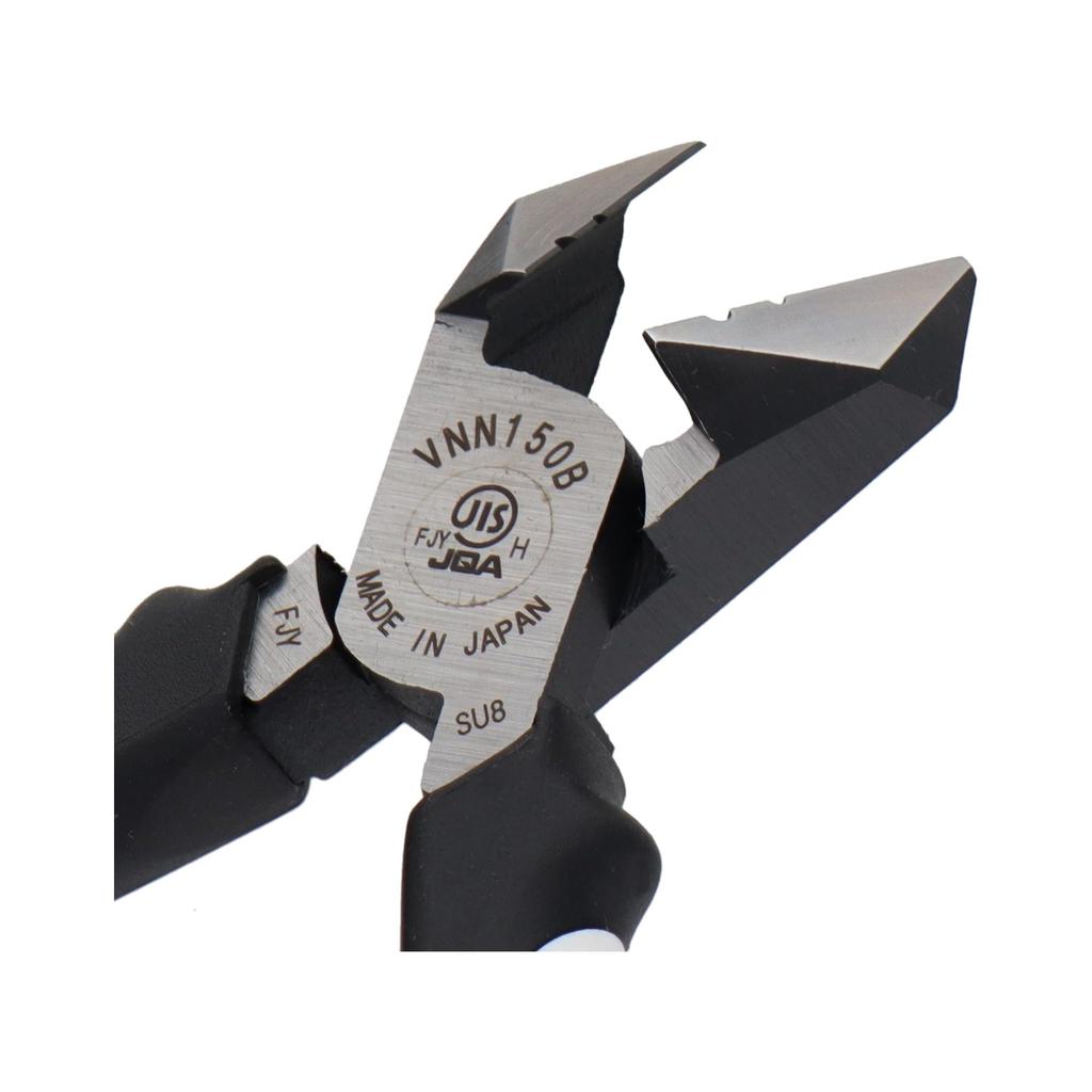VICTOR EXCELLENT Diagonal Nippers 150mm VNN150B