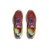 Cotopaxi X HOKA Anacapa Breeze Low Trail Magic Unisex Sneakers Red Earthen Spice 1136950-ESPC