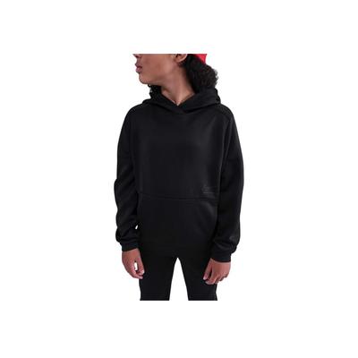 Oberteile – Hoodies & Sweatshirts