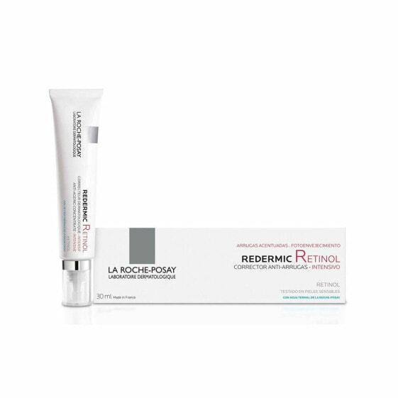 

Увлажняющий крем La Roche-Posay Redermic Intensive Retinol 30 мл