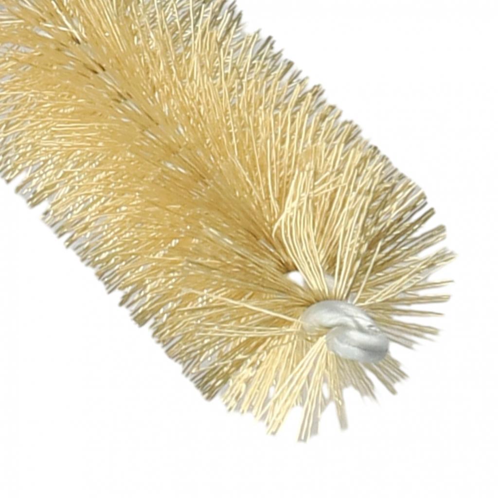 Cleaning Brush Replacement Tools Tube Washing 8~19mm