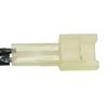 Carburetor Fuel Cut-Off Solenoid Valve 16200-ZA0-L02 for Honda ES6500 Generator & H4514H Lawn Tractor