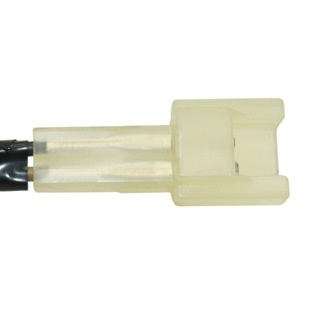Carburetor Fuel Cut-Off Solenoid Valve 16200-ZA0-L02 for Honda ES6500 Generator & H4514H Lawn Tractor