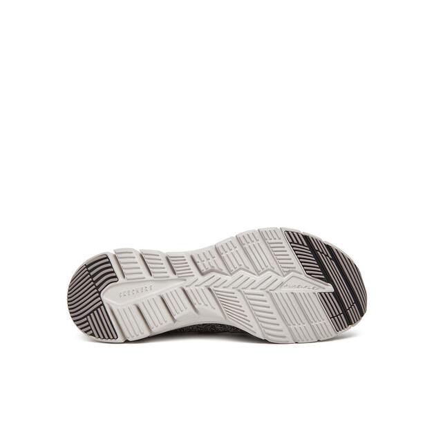 Кроссовки Skechers Pure Flex-Pulse