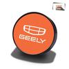 2025 Geely Xingrui L Kunlun Car Vent Aroma Diffuser: Premium Feel