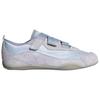 Adidas Originals Urban Reverie Unisex Lifestyle Shoes Core Black Cloud White Grey KJ9091