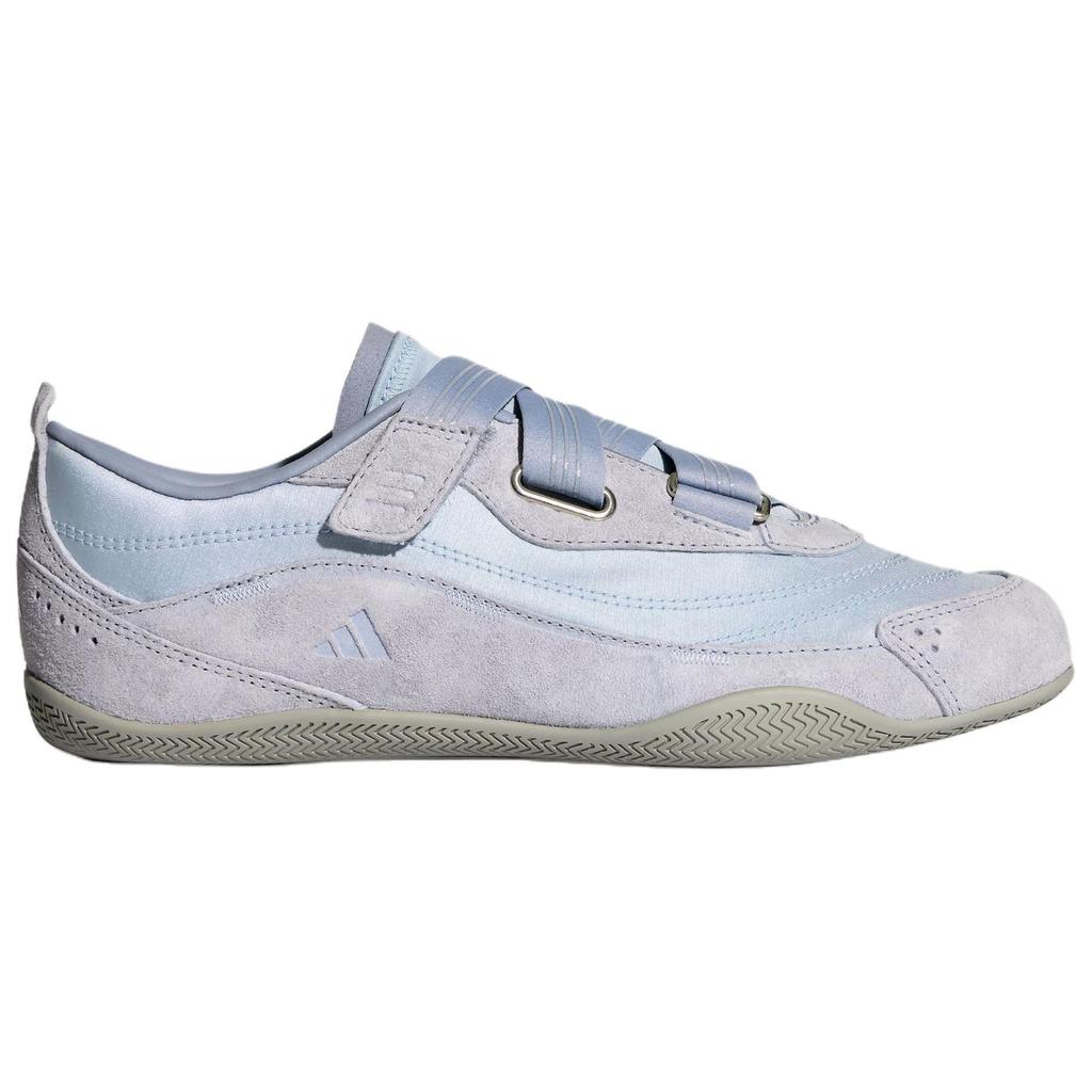 Adidas Originals Urban Reverie Unisex Lifestyle Shoes Core Black Cloud White Grey KJ9091