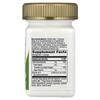 Vitamin B-12, Cherry, 100 Vegan Lozenges