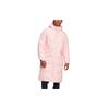 adidas Down Jacket Winter Men's Hazy Coral Powder GK0666
