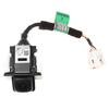New Rear View Backup Camera Parking Assist Camera For Hyundai I40 95760-3Z804 957603Z804